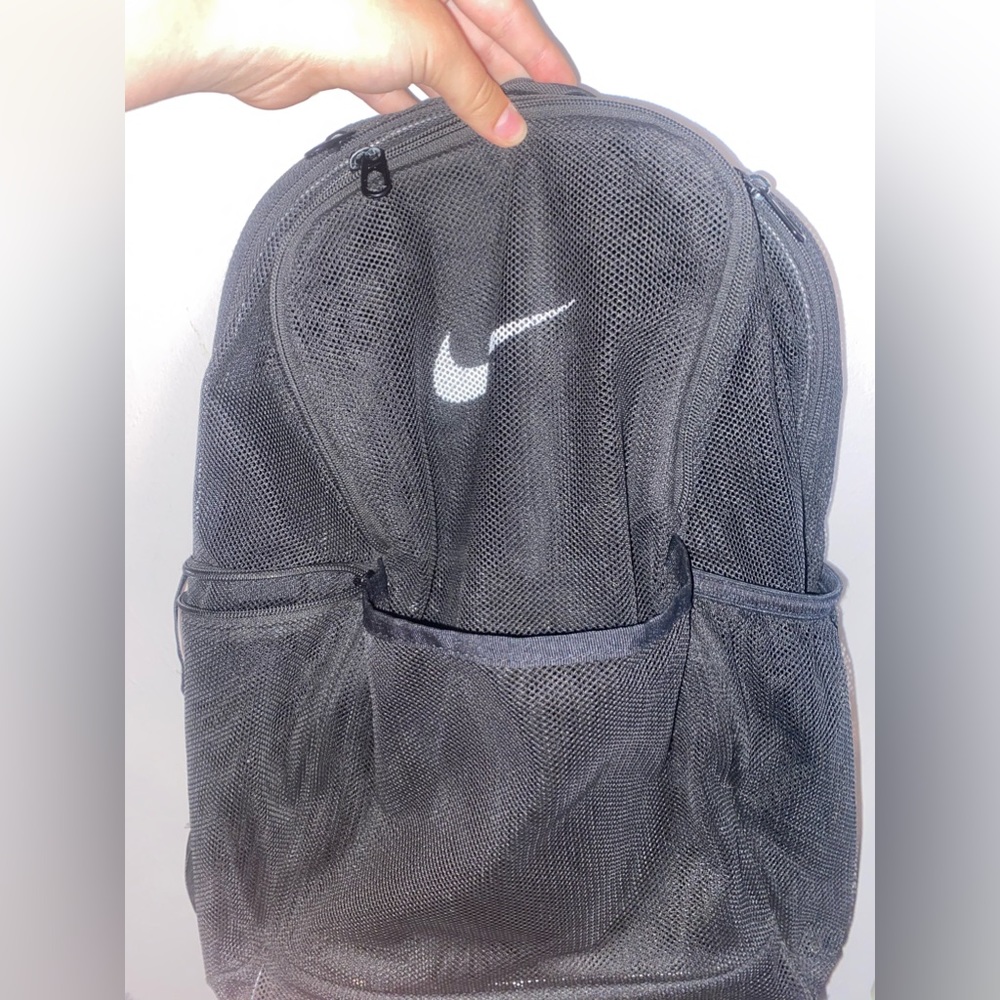 Nike Backpack